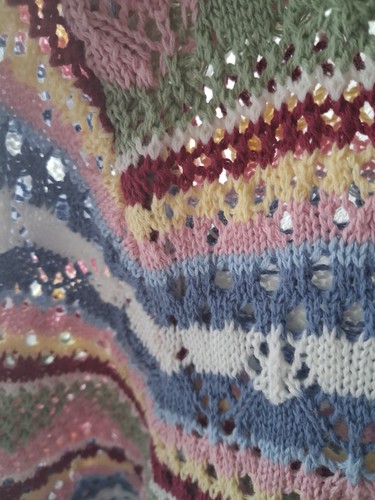 Luftige boho ibiza - np.39,-€,