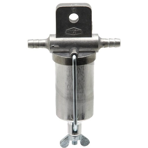 Granit kraftstoffvorfilter - granit,