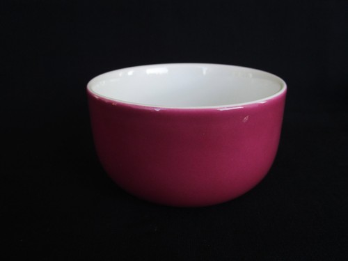 Dibbern solid color - color,