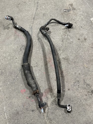 Oem toyota land cruiser - oem, ac