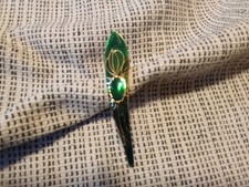 Haarschmuck Ficcare Größe M