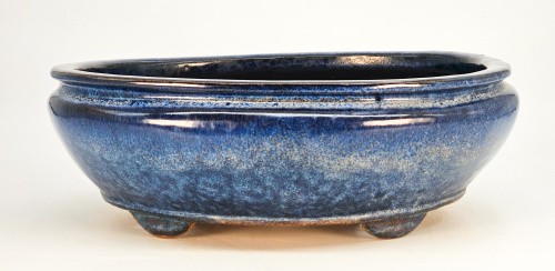 Bonsaischale shuho tokoname - shuho,