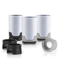 Taste Hero Flaschenaufsatz