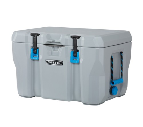 Kühlbox kühltasche eisbox - kühltasche,