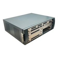 SIEMENS HiPath 3500 Telefonanlage SALD8R