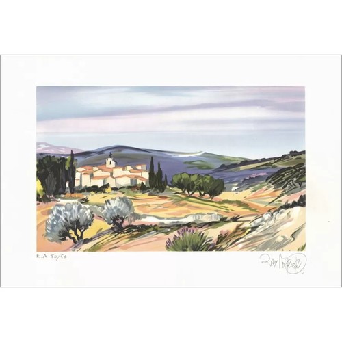Poirier ray original - poirier,