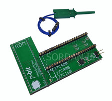 Amiga 500 kickswitcher four - amiga,