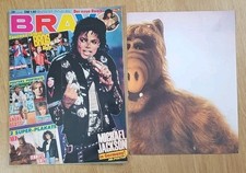 Bravo extra - 29, +