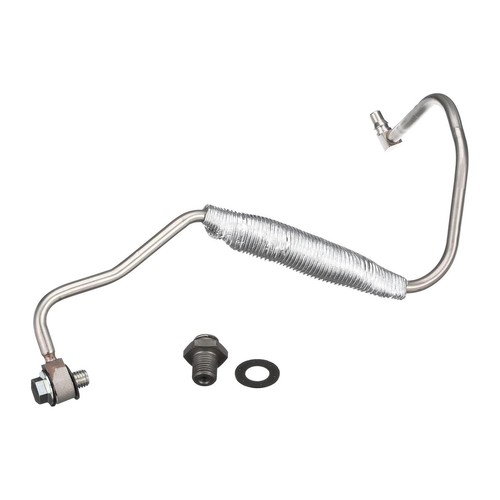 ölleitung lader für - Ölleitung,, opel