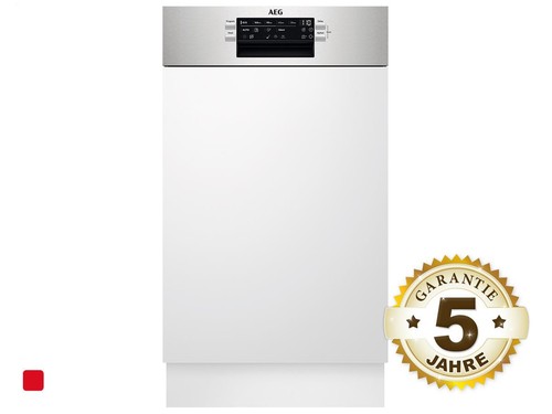 Aeg fee73407zm - aeg,