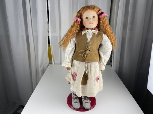 Christel flörchinger - christel,