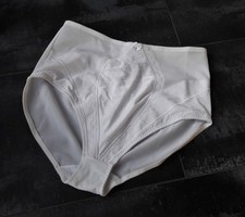 Miederslip von Naturana 80384