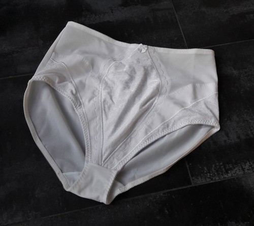 Miederslip von naturana 80384 - von,