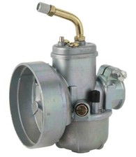 17mm Vergaser für Kreidler