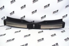 Mazda 6 GJ Kombi Laderaumkante Ladekante Verkleidung Kofferraum GHP96889X