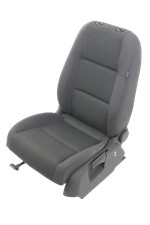 VW Touran 1T3 1T Sitz vorne