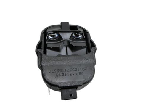Regensensor für opel - regensensor,