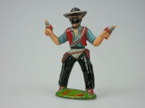 Ddr western gummi - ddr,