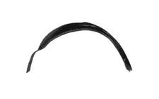 FORD Escort MK7 Reparaturblech