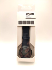 CASIO Collection Standard