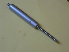Gasdruckdämpfer fahrwerk - gasdruckdämpfer,