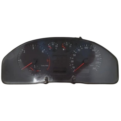 8d0919861f tacho - 8d0919861f,