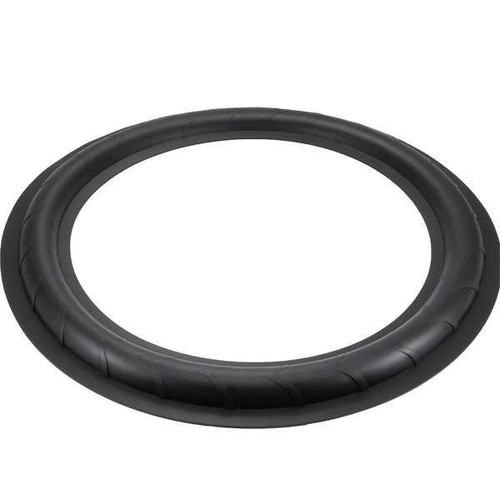 Lautsprecher reparatur sicke - reparatur,