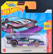 Hot Wheels | Mainline 2024 Modelle | Autos zum Auswählen | Treasure Hunt | OVP