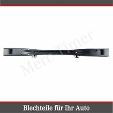 Alfa Romeo 147 2000-2010