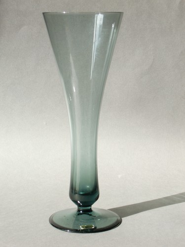 Wagenfeld wmf aufkleber - "wagenfeld"-, "wmf-aufkleber"