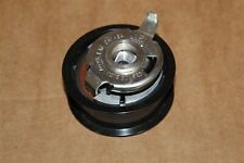 Nockenriemenspanner VW Audi
