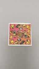 Neu Selten Dark Bull Beyblade