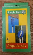 Jungle gym schaukel - jungle,