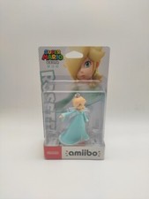 Rosalina Nintendo Amiibo Figur