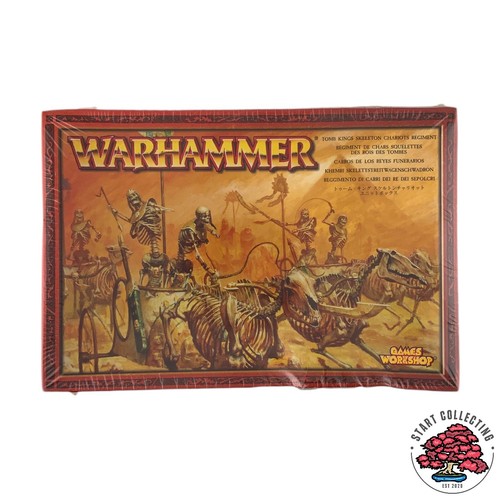Warhammer fantasy tomb - fantasy,