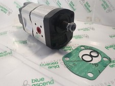 Hydraulikpumpe für ihc - für, ihc,