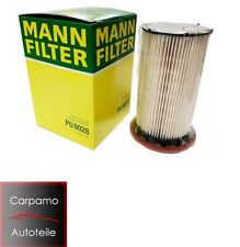 Mann PU8028 Kraftstofffilter