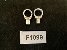 Einsteckwerkzeug Ringschlüssel Rahsol 7212 Bundeswehr Größe 10 - 19 F1099-1102