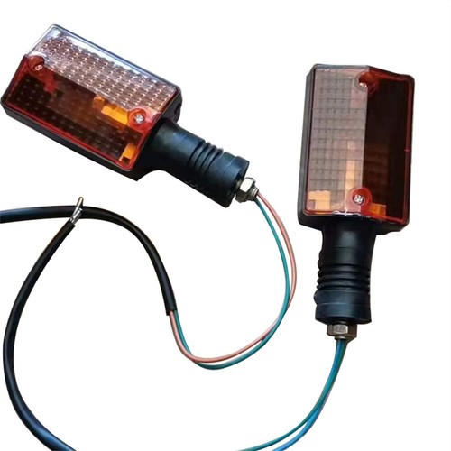 Stück rückblinker für - stück,