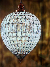 Pendelleuchte »Drop«, E14