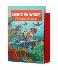 ASS 14 EX [Suske en Wiske