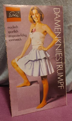 Ddr paar esda - ddr,