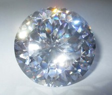 Cubic Zirkonia 1,75 mm