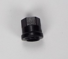 FOX FLOAT R - TALAS 32 - 26"