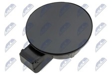 TANKDECKEL TANKKLAPPE FÜR VW