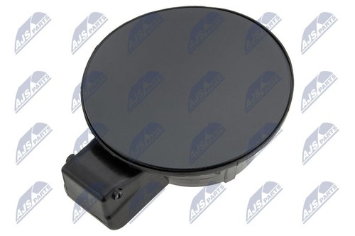 Tankdeckel tankklappe für - tankdeckel,