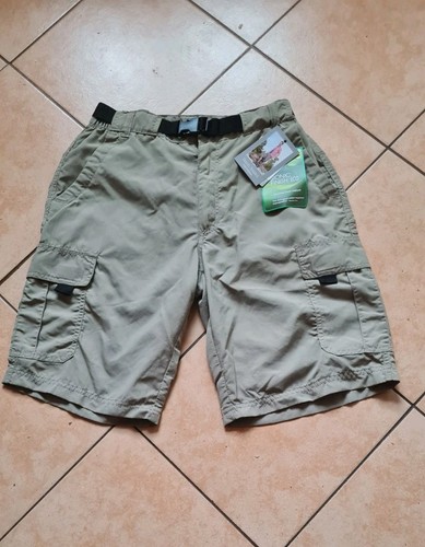 Hose von camargue - hose, gr.