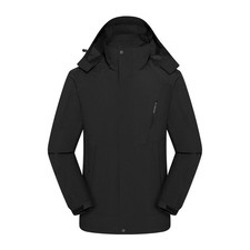 Wasserdichte outdoorjacke für - wasserdichte,