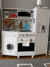 KidKraft Große Kinder Holz