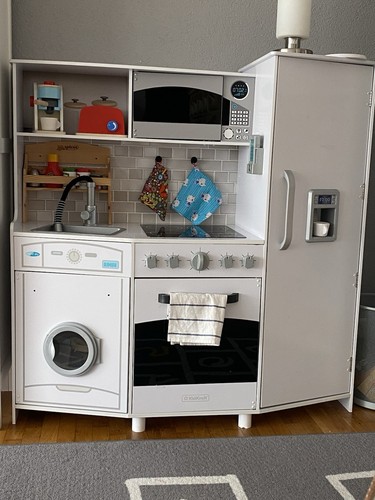 Kidkraft große kinder holz - große,